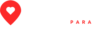 Tráfego Pago para Empresário Selo