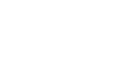 Atacado Central - Cliente Mayk Lourenço Tráfego Pago em Rondonópolis
