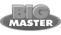 BigMaster Supermercados - Cliente Mayk Lourenço Tráfego Pago em Rondonópolis