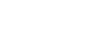 Jake Nunes Produções - Cliente Mayk Lourenço Tráfego Pago em Rondonópolis