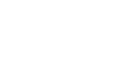 Lourenço Uniformes - Cliente Mayk Lourenço Tráfego Pago em Rondonópolis