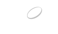 Velox Soluções Técnicas - Cliente Mayk Lourenço Tráfego Pago em Rondonópolis